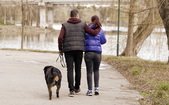 16 Ways To Solve Relationship Problems without Breaking up