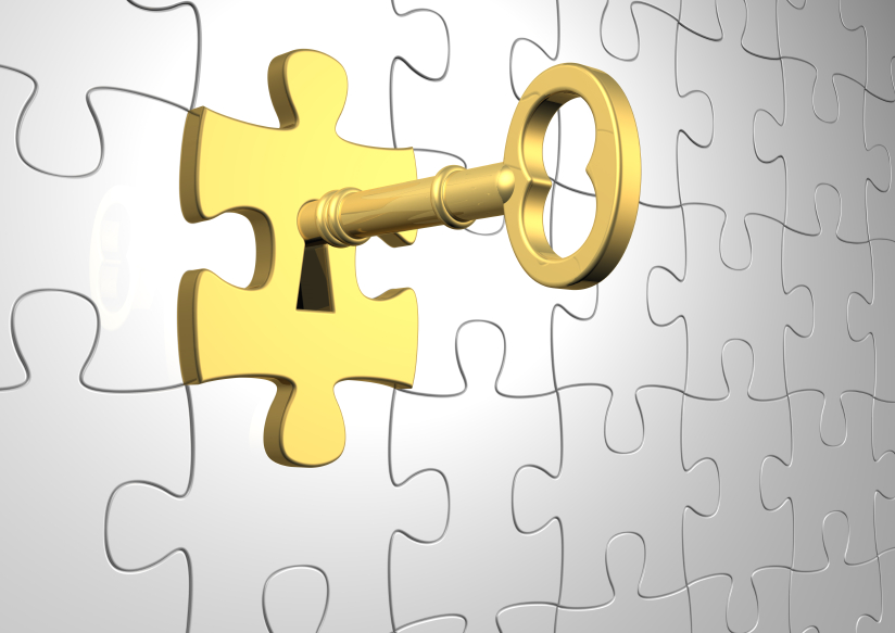 Speaking engagements, conferences, keynote — Inspirion Consulting