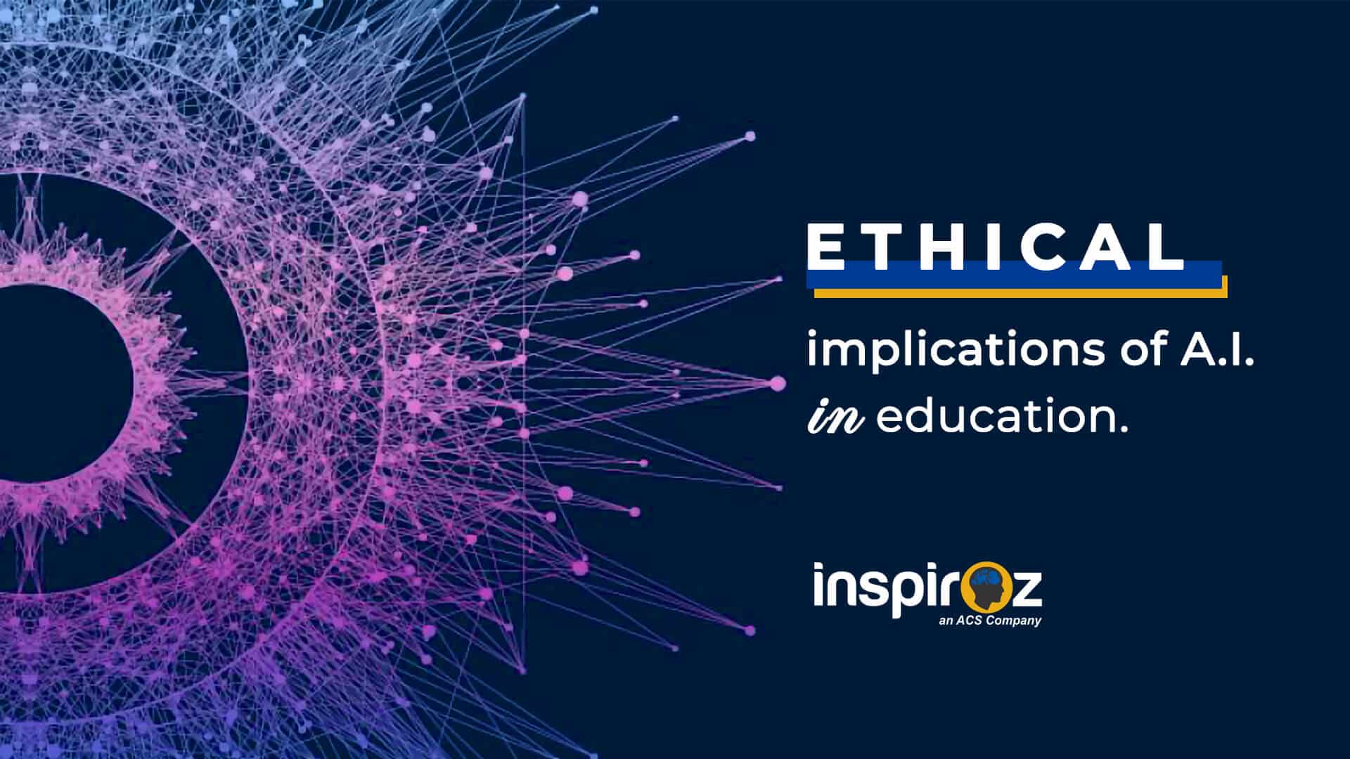 Ethical AI In Education Balancing Privacy, Bias, And Tech(04)