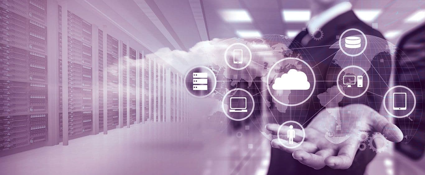 how long does it take to implement netsuite