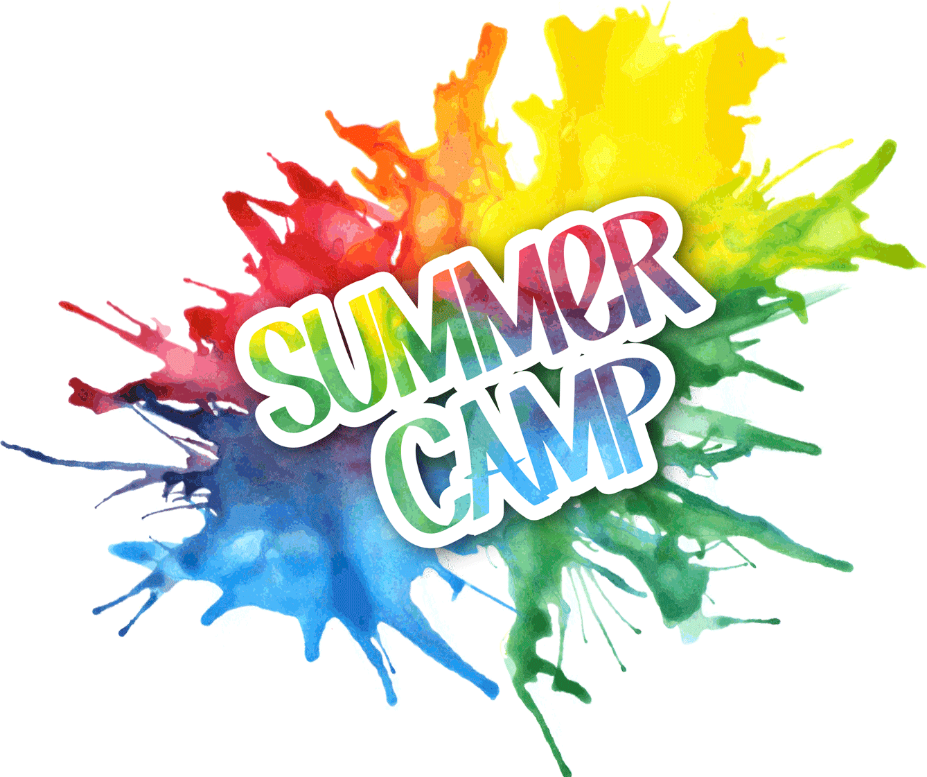 Home Insports Trumbull, CT Adult & Youth Leagues Soccer