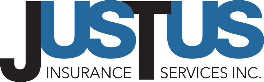 4 Common Life Insurance Myths Just Us Insurance