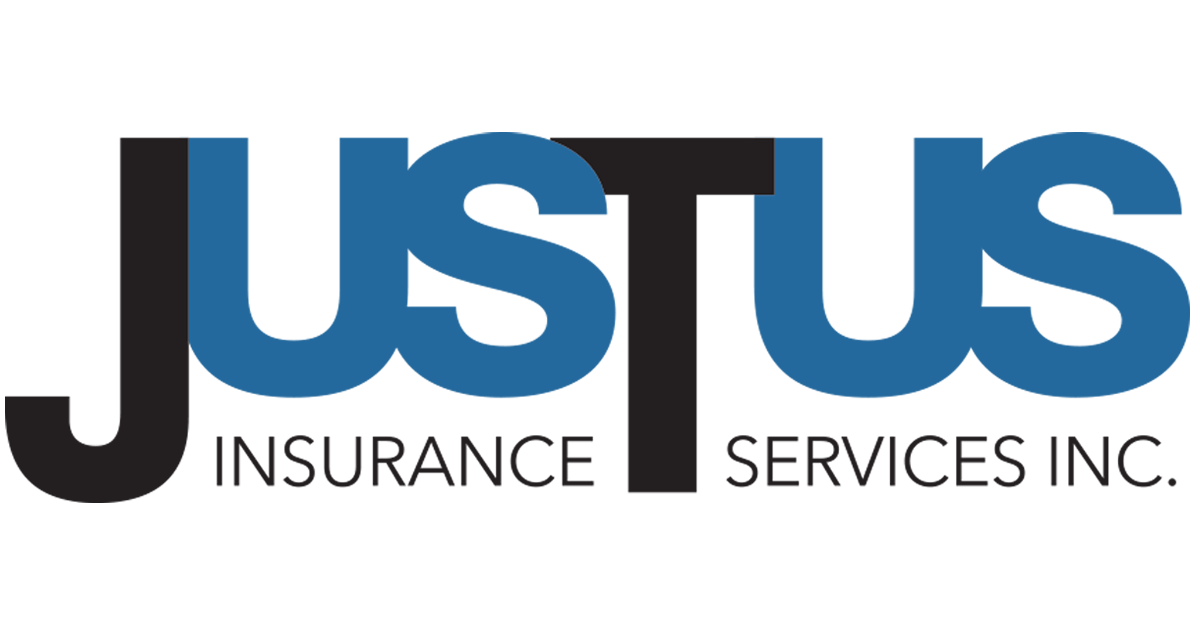 Experienced Life Insurance Broker in Encinitas Just Us Life Insurance