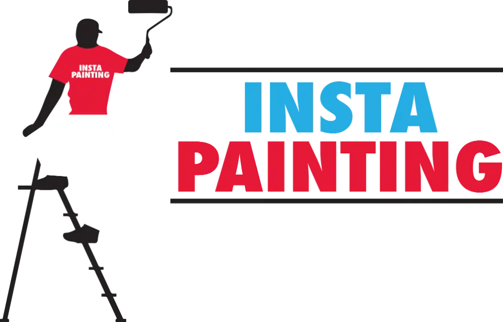 Professional House Painters Interior and Exterior Painting Services