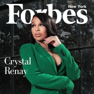 Brittany Williams or Lite Brite Nation (litebritenation) on Instagram