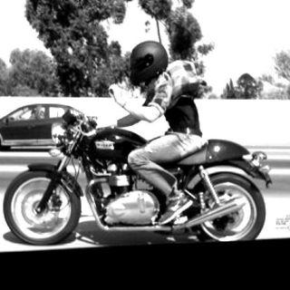 Brittany Williams or Lite Brite Nation (litebritenation) on Instagram