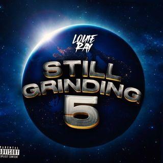 Brittany Williams or Lite Brite Nation (litebritenation) on Instagram