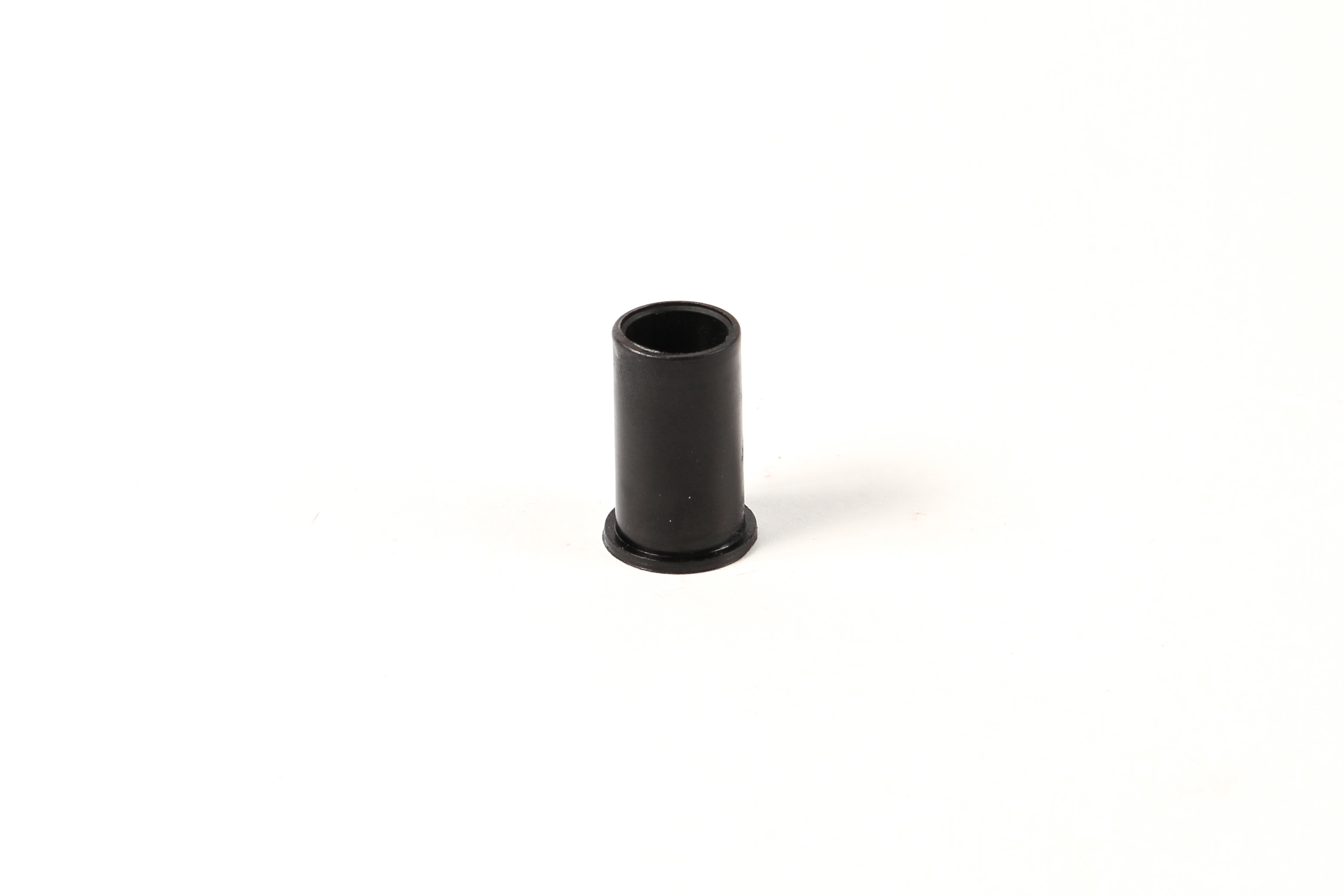 HOSE COLLARS InstaTrim Boat Levelers
