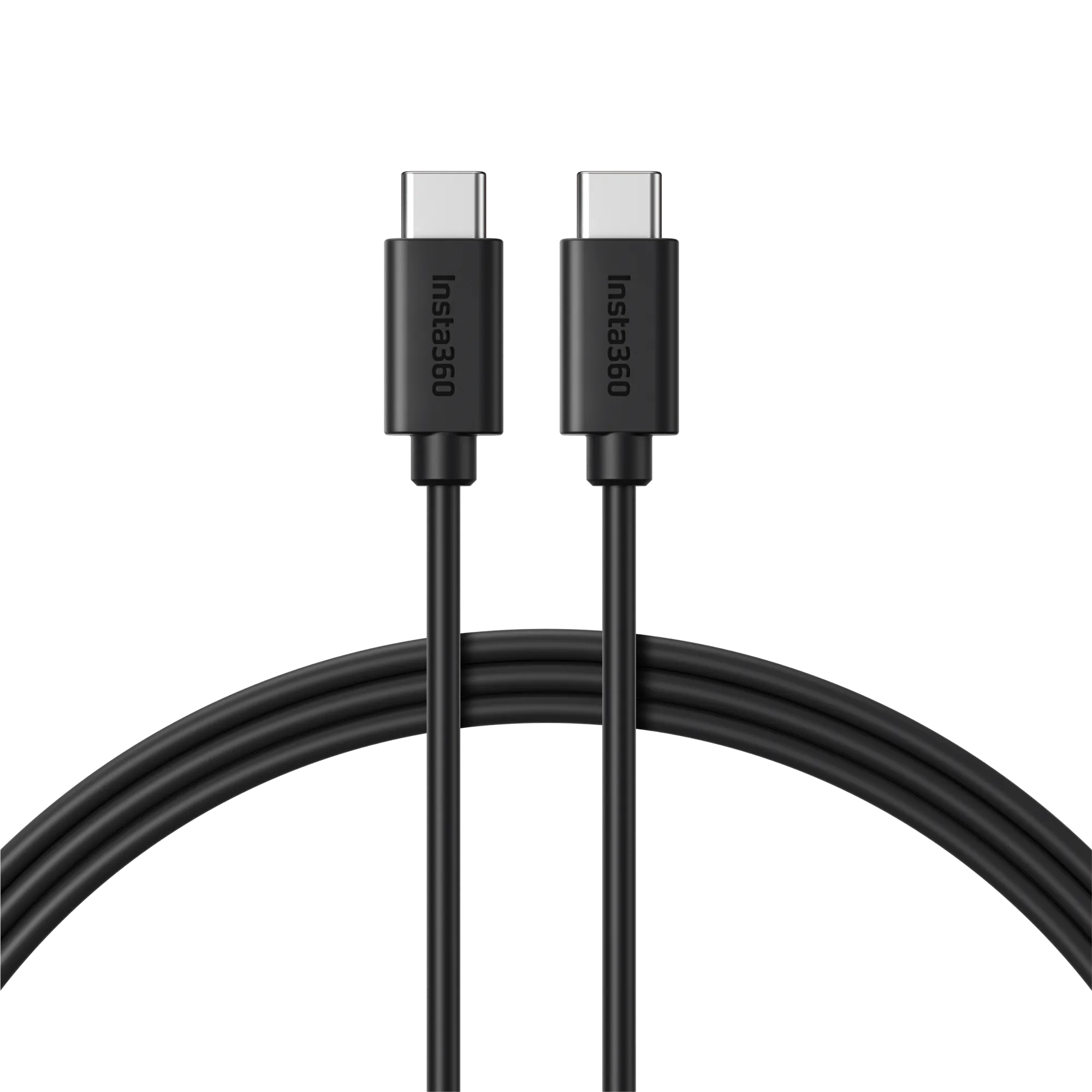 Insta360 Ace TypeC to TypeC Cable Price in Pakistan