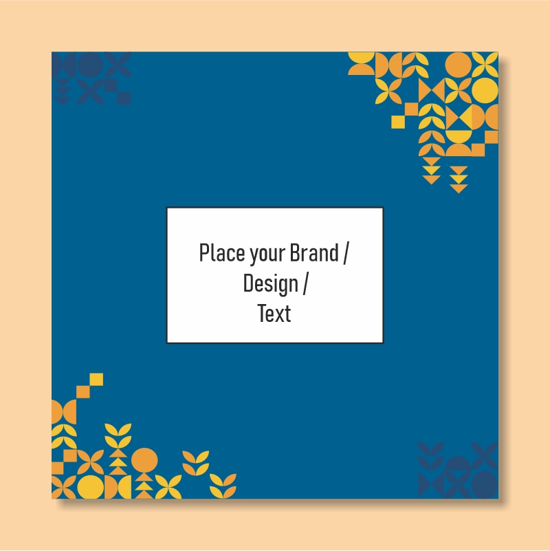 Design 13 for Mouse Mats - Instaaprint