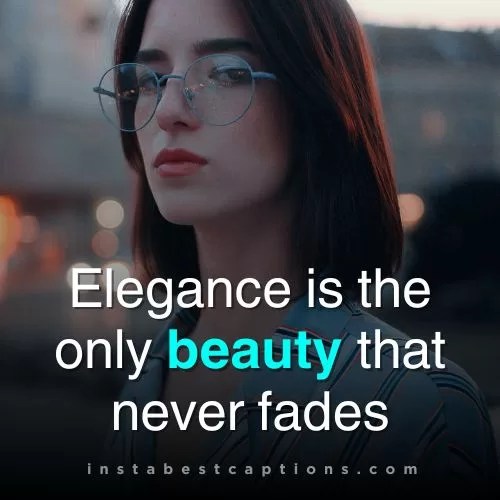 270+ Best Caption For Profile Picture In 2023