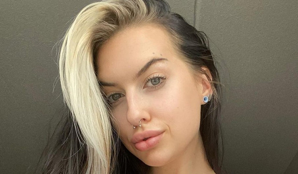 Cubbi Thompson - Bio, Age, Height | Instagram Biography