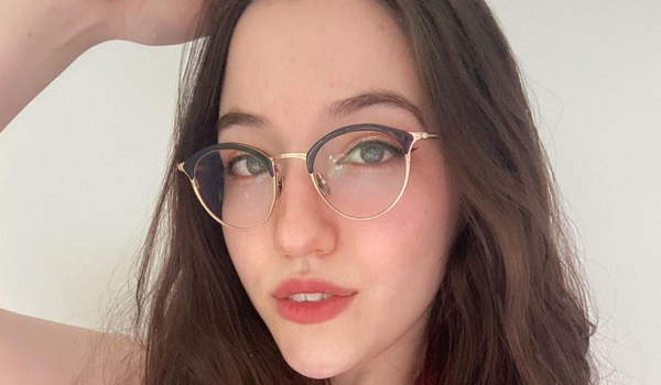 Mayu Mouse - Bio, Age, Height | Instagram Biography