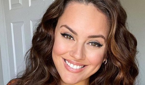 Biancadata - Bio, Age, Height, Wiki ️ | Instagram Biography