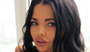 Sha Rizel InstaBiography | Instagram Biography