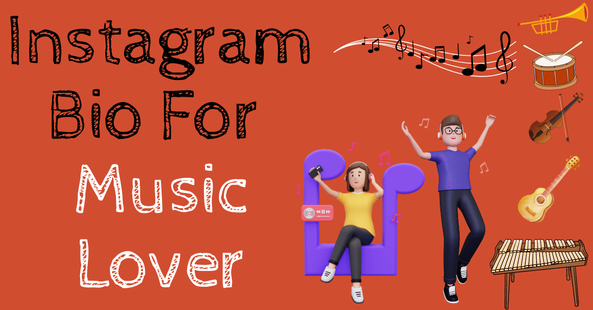 999+ Best Instagram Bio for Sai Baba Lovers Insta Bio Pro