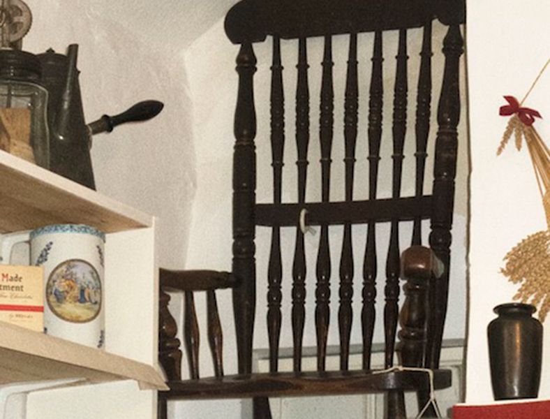 6 Cursed Objects That Will Send A Chill Down Your Spine