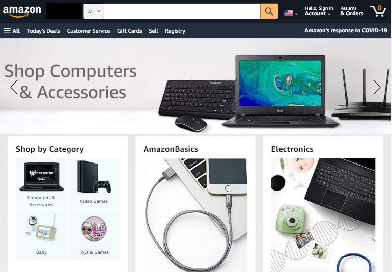 Free Accounting Software For Instabooks UK