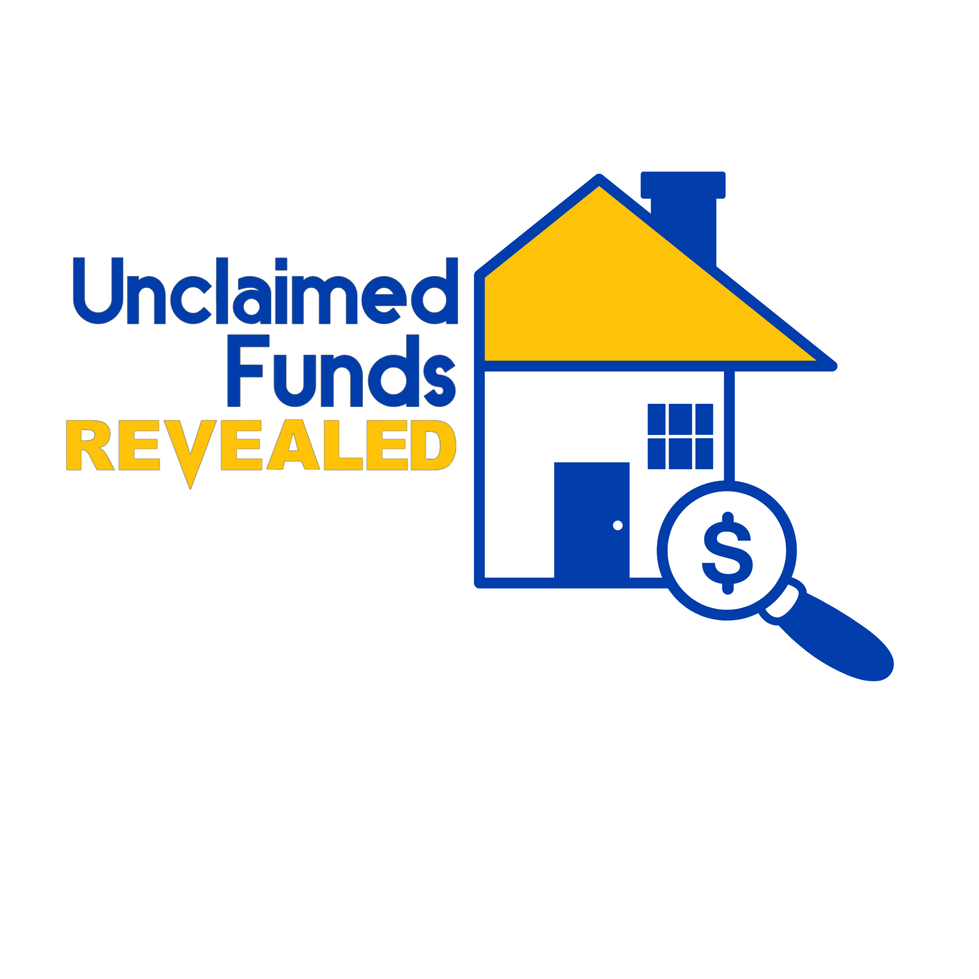 Unclaimed Funds Revealed Get Started