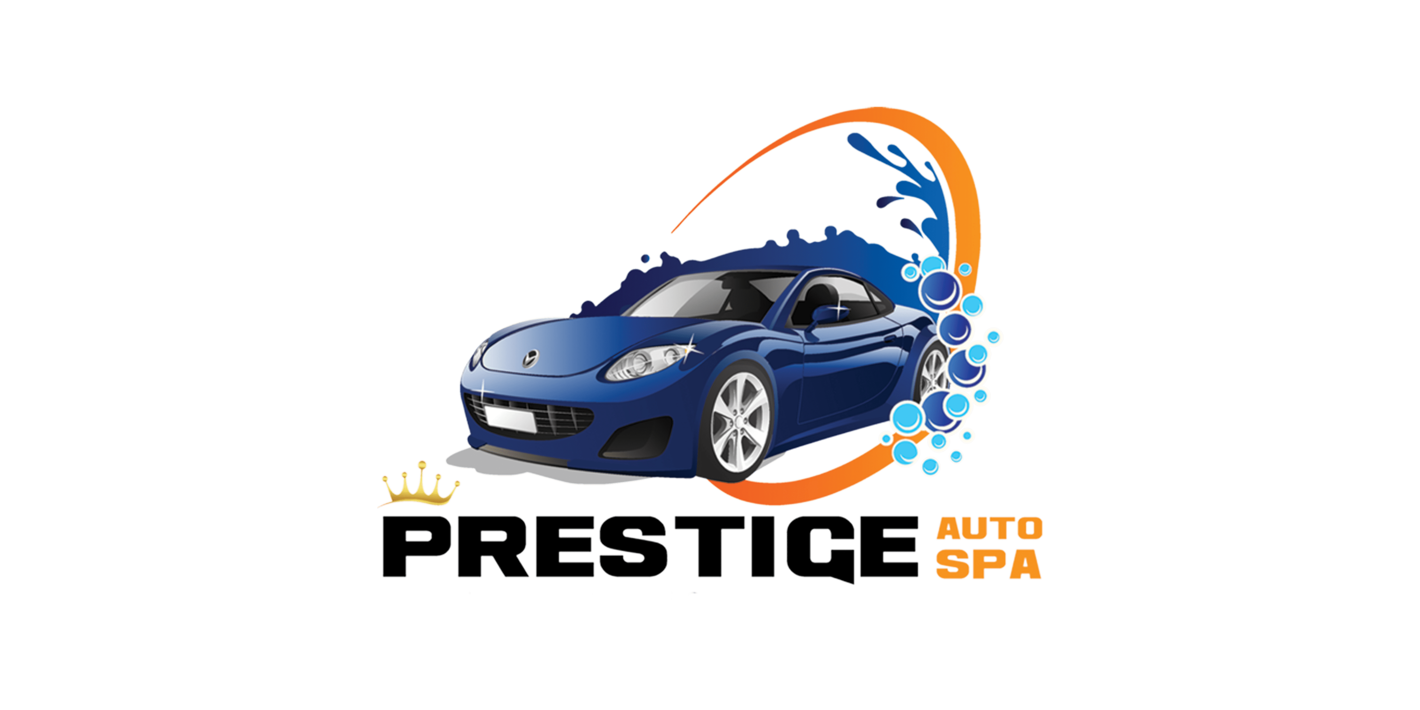 Home Creating Your Brand In An Instant