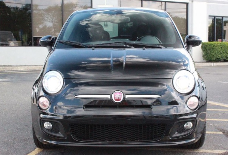 Car Rental Monmouth Junction NJ Rental Car Near Me Instacar Rentals