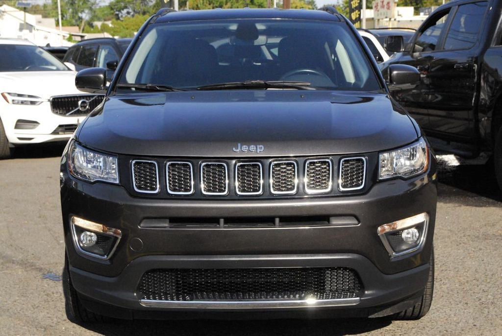 Car Rental Monmouth Junction NJ Rental Car Near Me Instacar Rentals