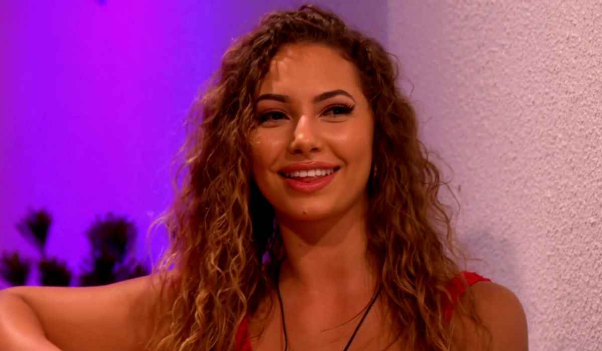 La star del reality show va in tribunale dopo essere stata accusata di divulgare investimenti