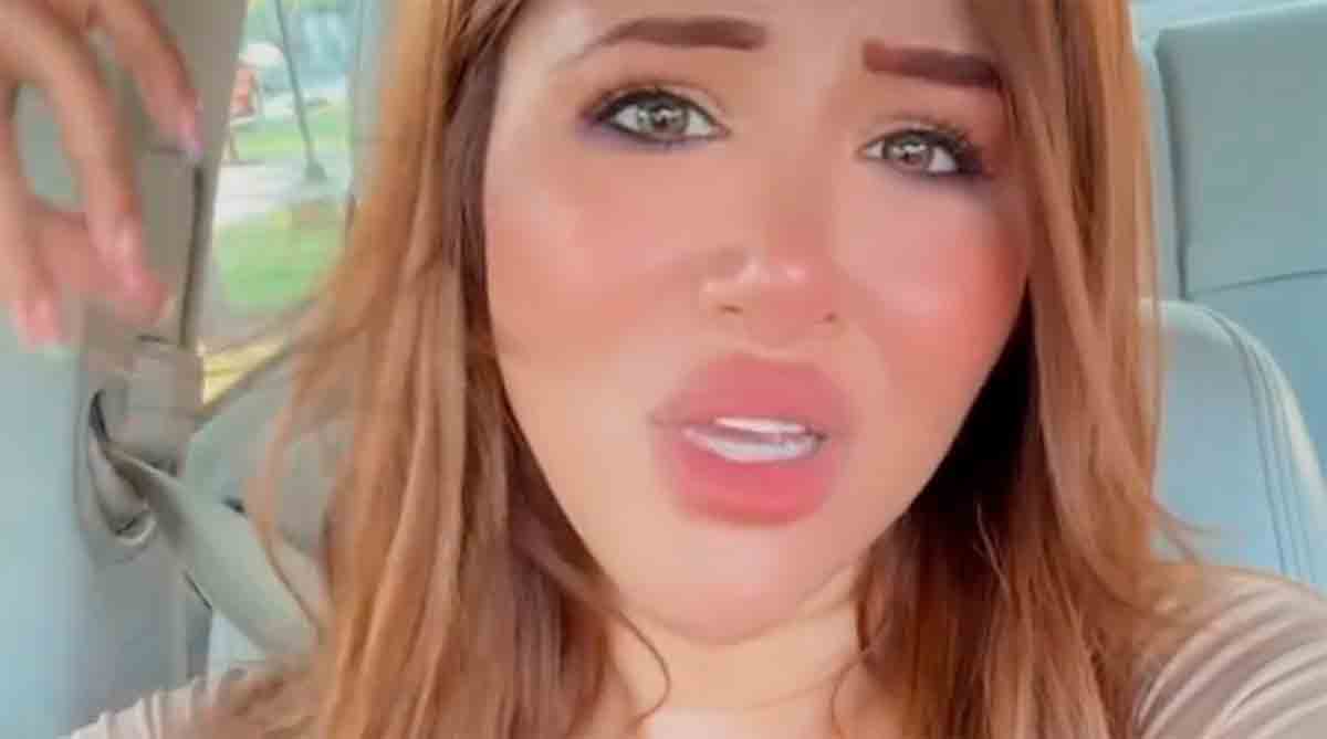 Influencer Ana Fabiola, bekend als "La Barbie Regia", dood aangetroffen in Monterrey