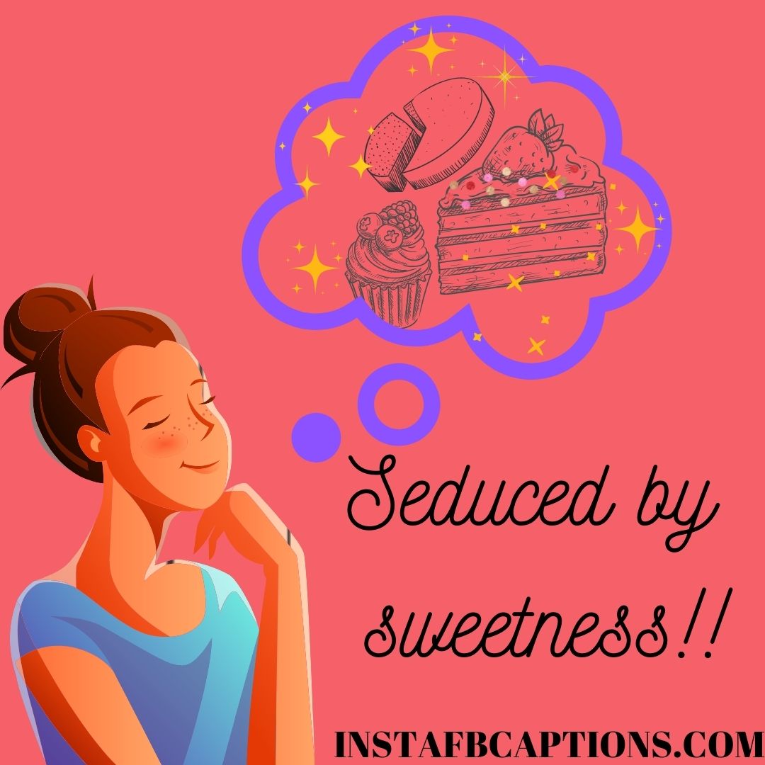 100+ Home Made CAKE Instagram Captions in 2021 Instafbcaptions