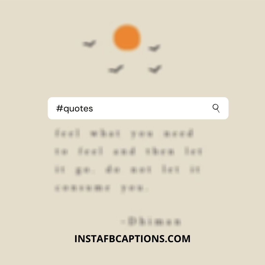 Top 150+ Instagram Hashtags For Likes & Followers 2024