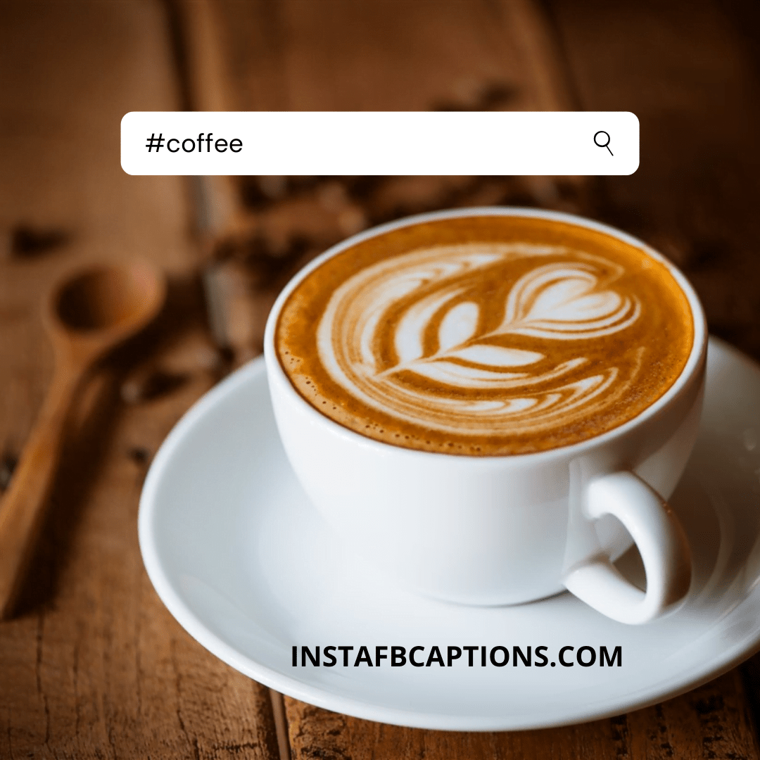 Top 150+ Instagram Hashtags For Likes & Followers 2024
