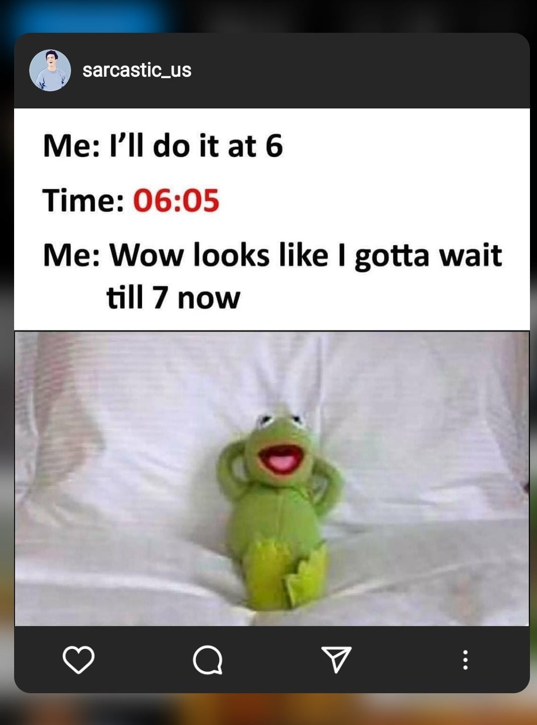 MustFollow Instagram Accounts for Daily Funny & Epic Memes