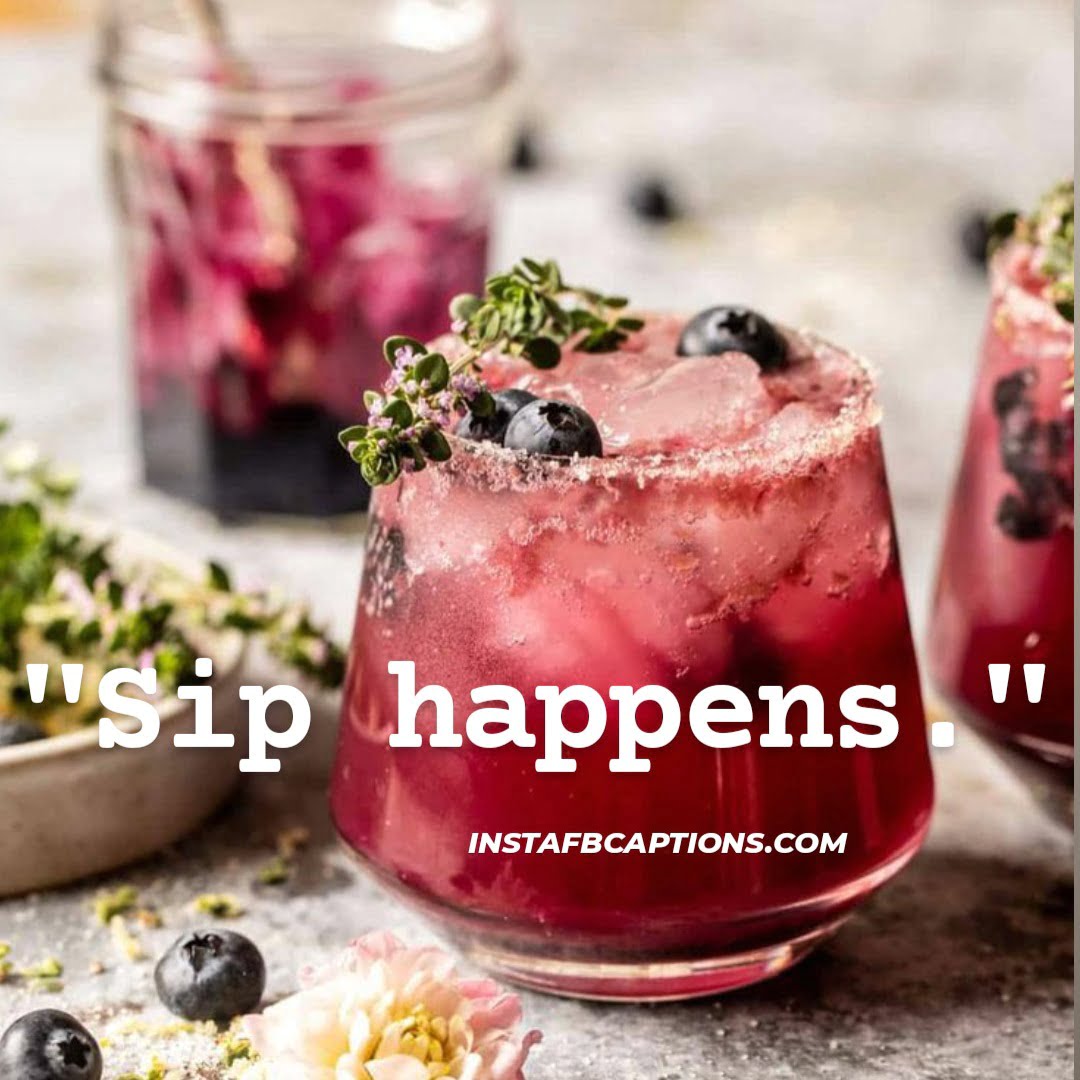 50+ PARTY Instagram Captions & Quotes 2021 Instafbcaptions