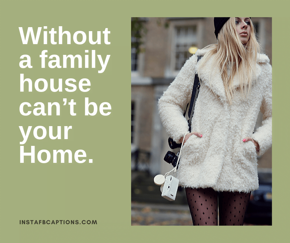 250 Fun Housewarming Instagram Captions in 2024 InstaFbCaptions