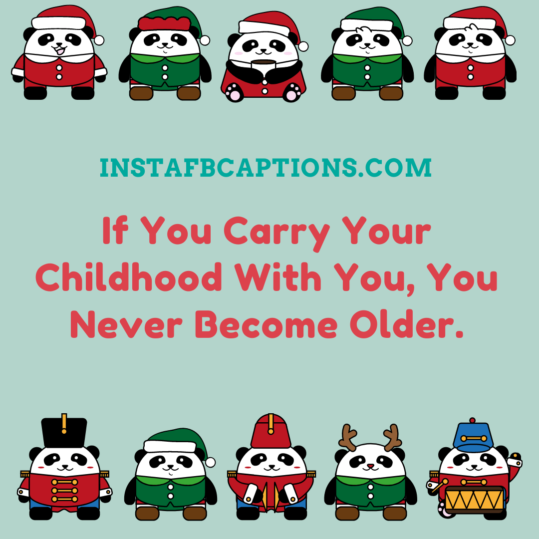 Best CHILDREN’s DAY Captions & Quotes in 2024