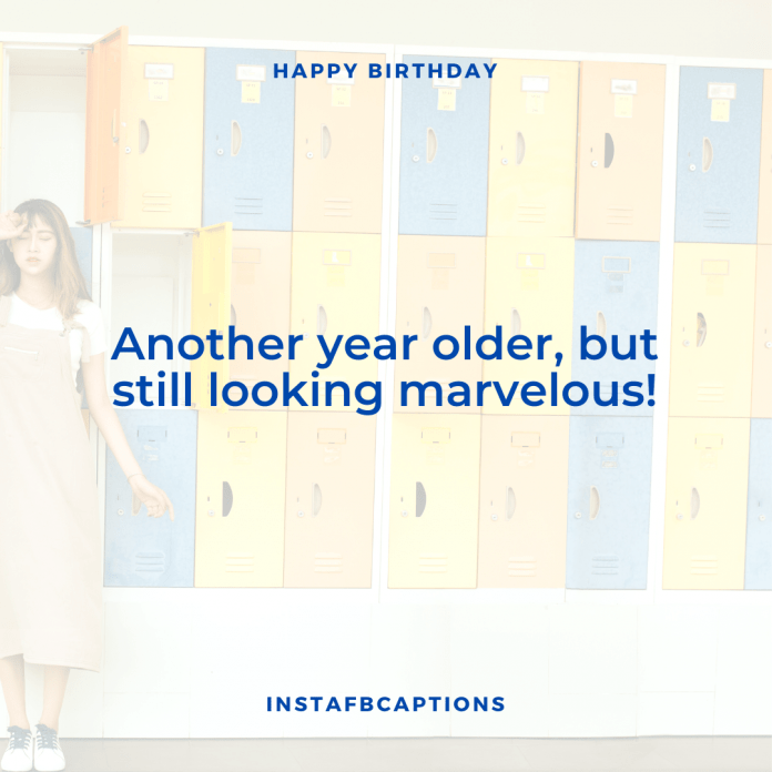300+ BIRTHDAY Instagram Captions 2021 Instafbcaptions