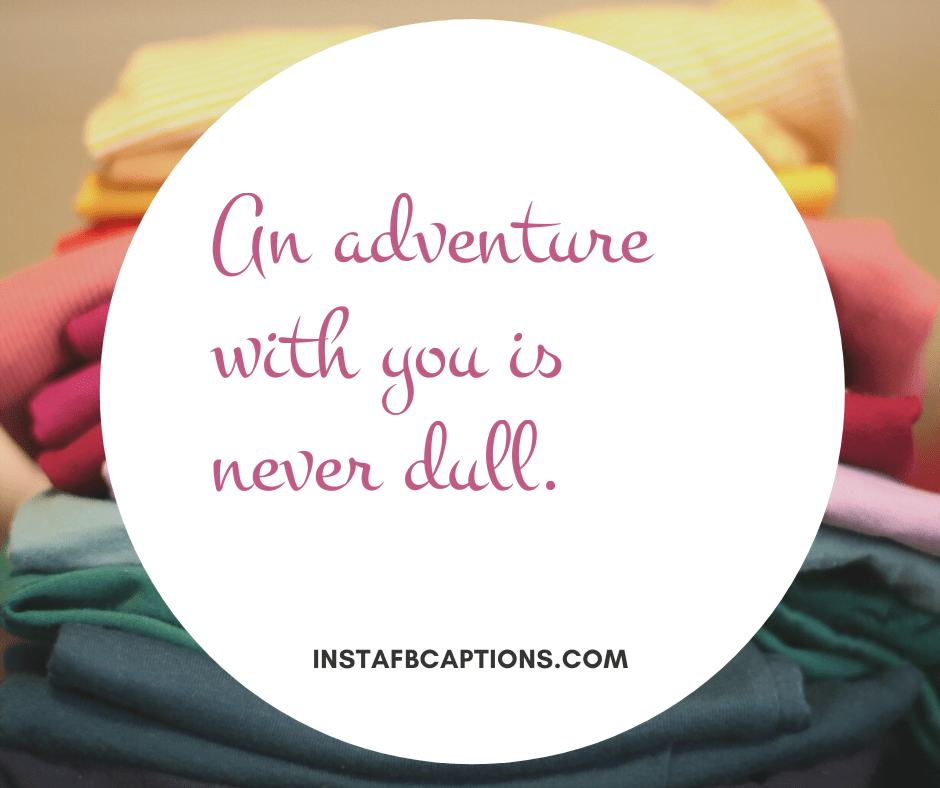 230+ GIRLFRIEND Instagram Captions 2024