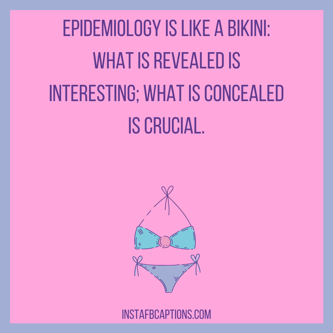 100+ Swimming Wear Captions for Instagram Photos this Summer 2024