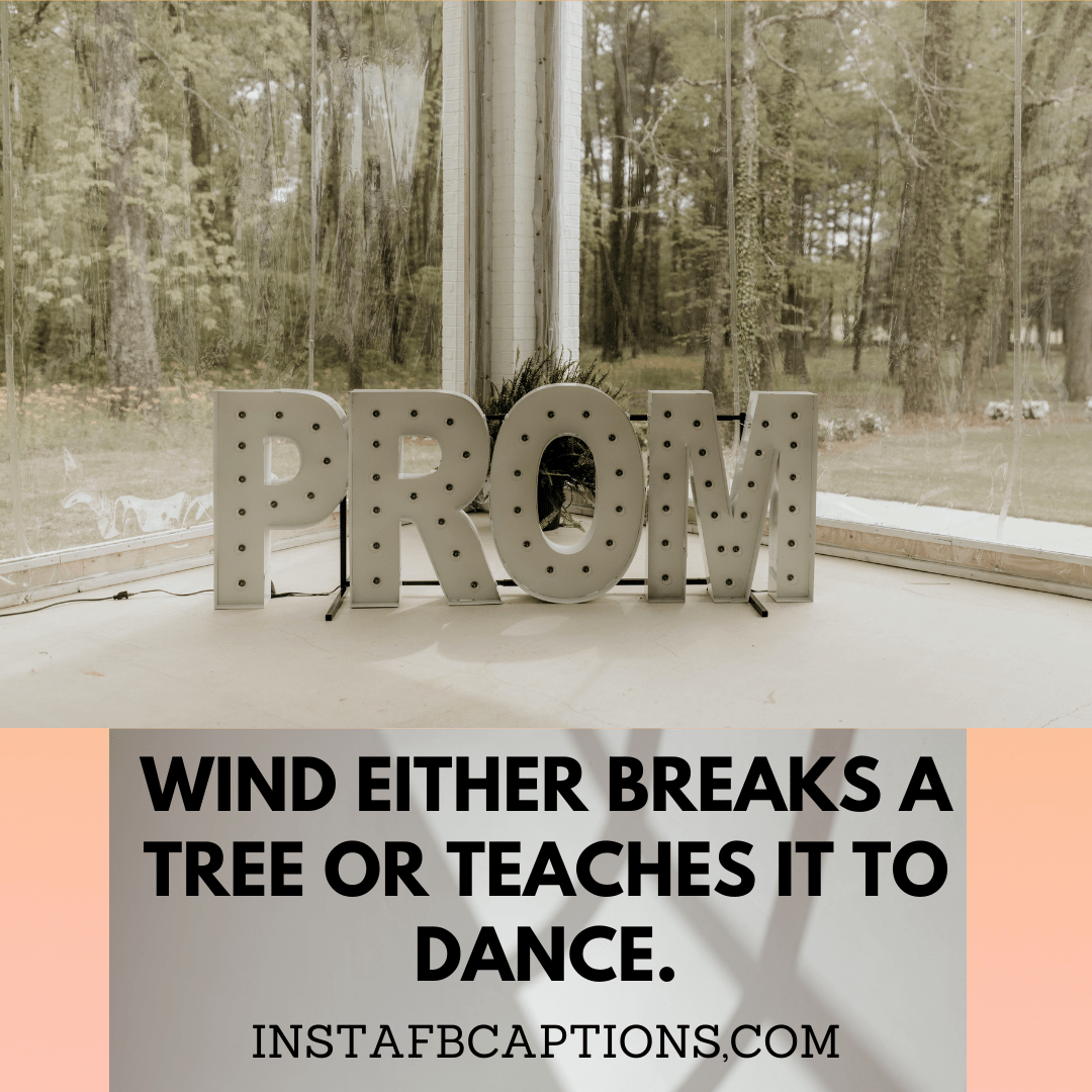 HIP HOP Dance Instagram Captions & Quotes in 2024