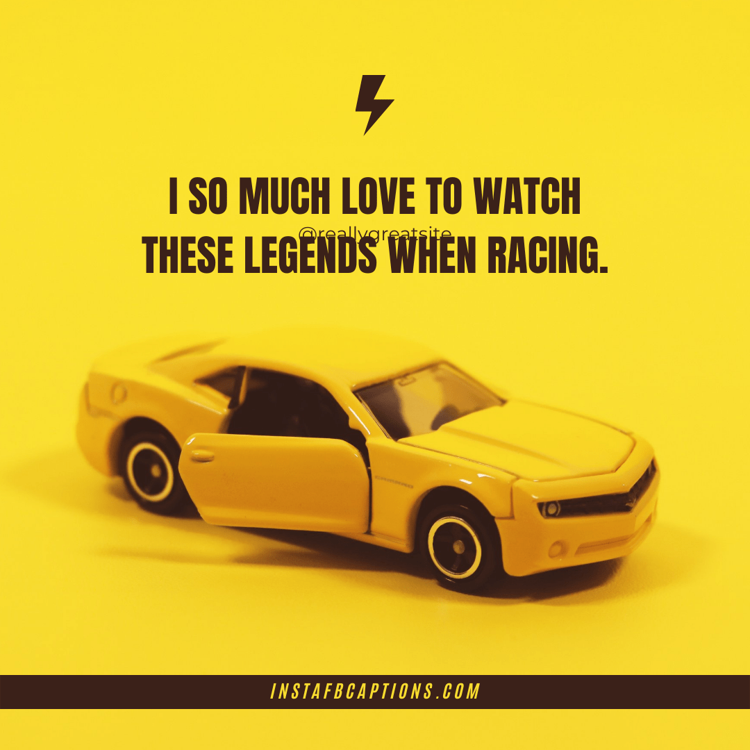 Catchy Car Captions for Instagram Boost Engagement InstaFbCaptions