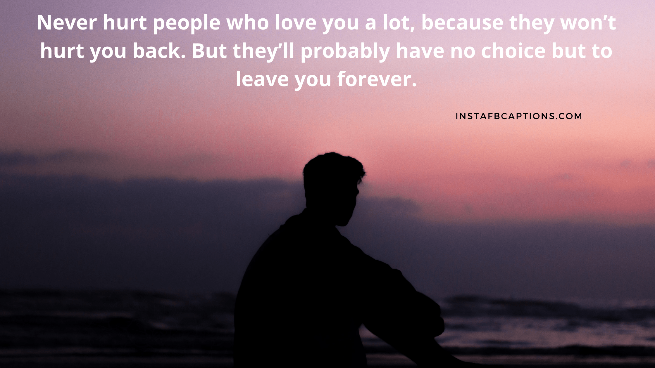 [New] Heart Touching Captions for Instagram in 2024