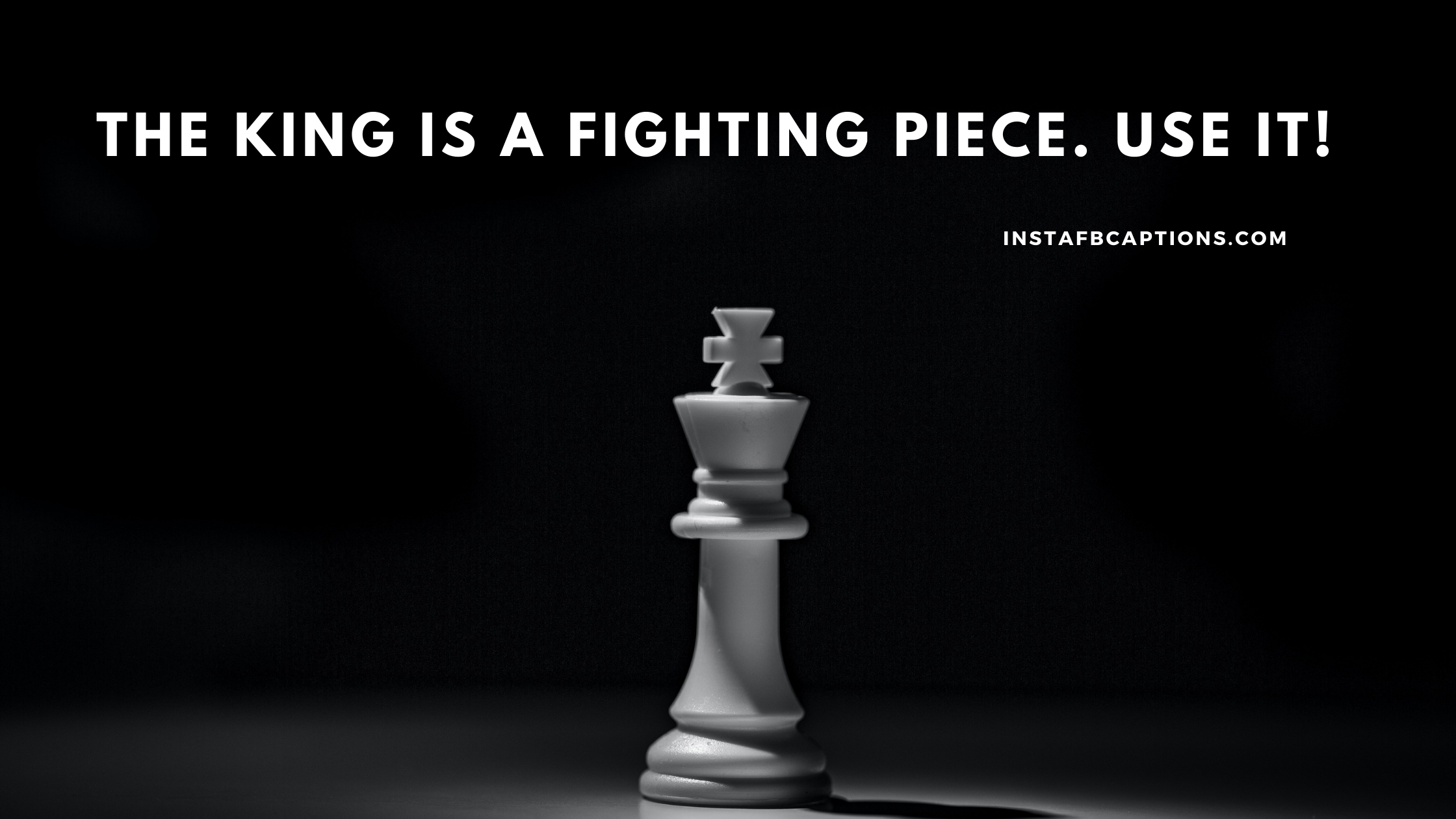 [New Captions] King Captions For Boys Instagram Post in 2024