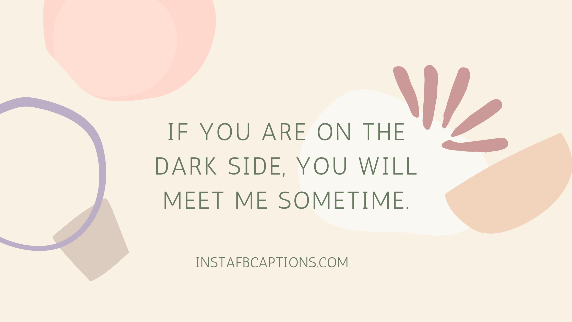 92 Devil Instagram Captions Quotes in 2024 InstaFbCaptions Best