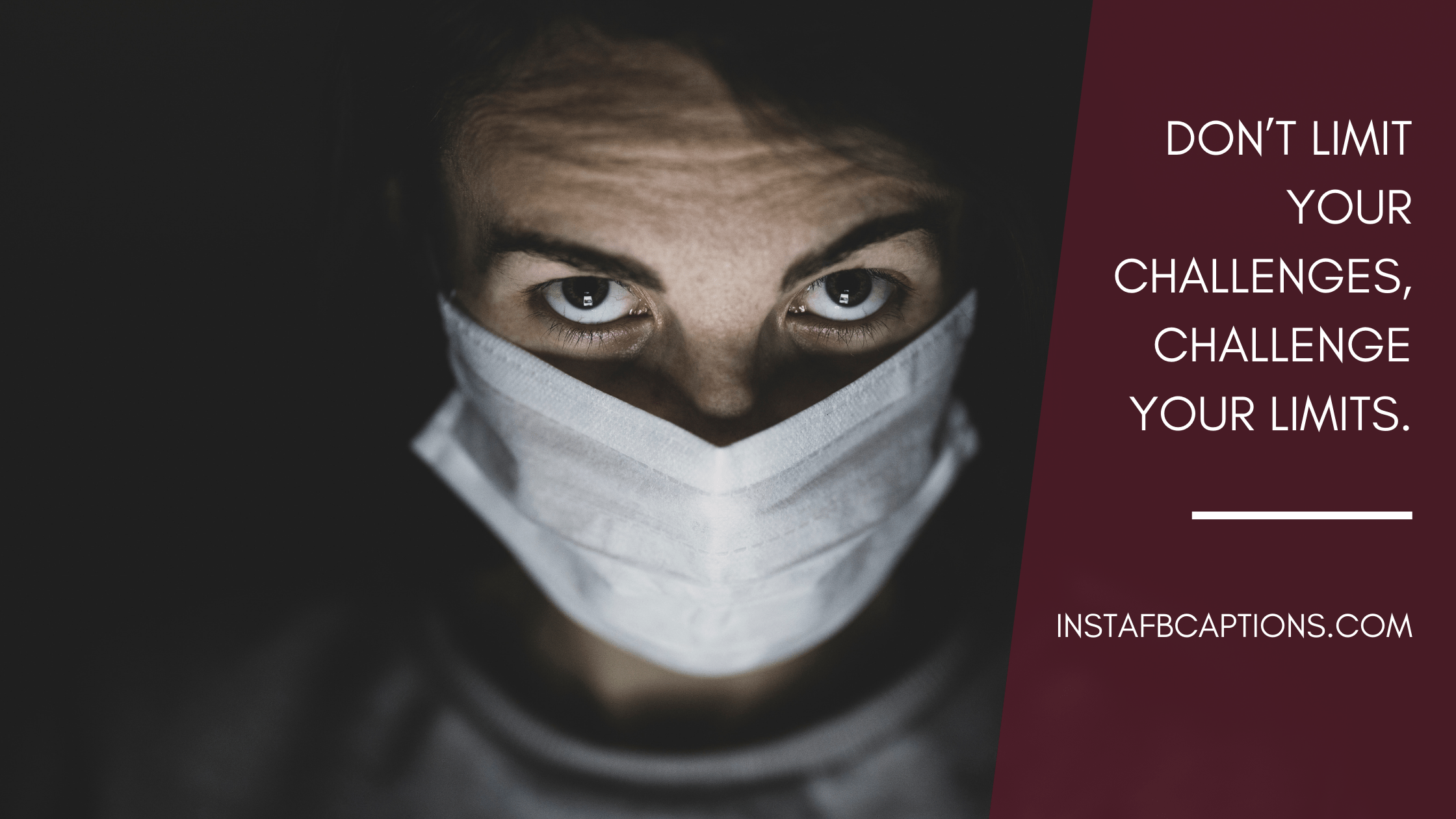 180+ CORONA Instagram Captions for COVID19 in 2024 InstaFbCaptions