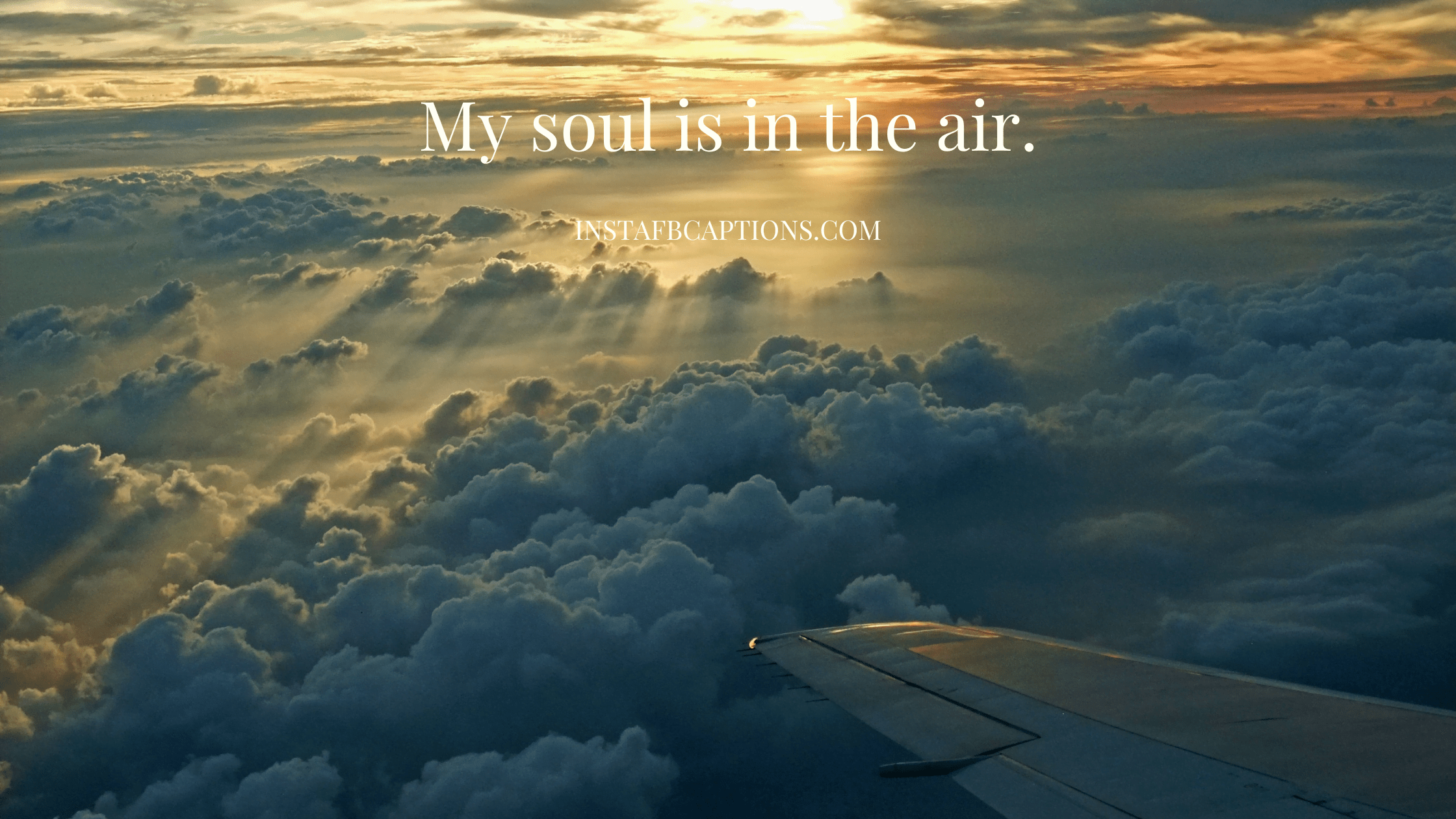 [108+] Flight Attendant Captions Quotes for Instagram in 2024