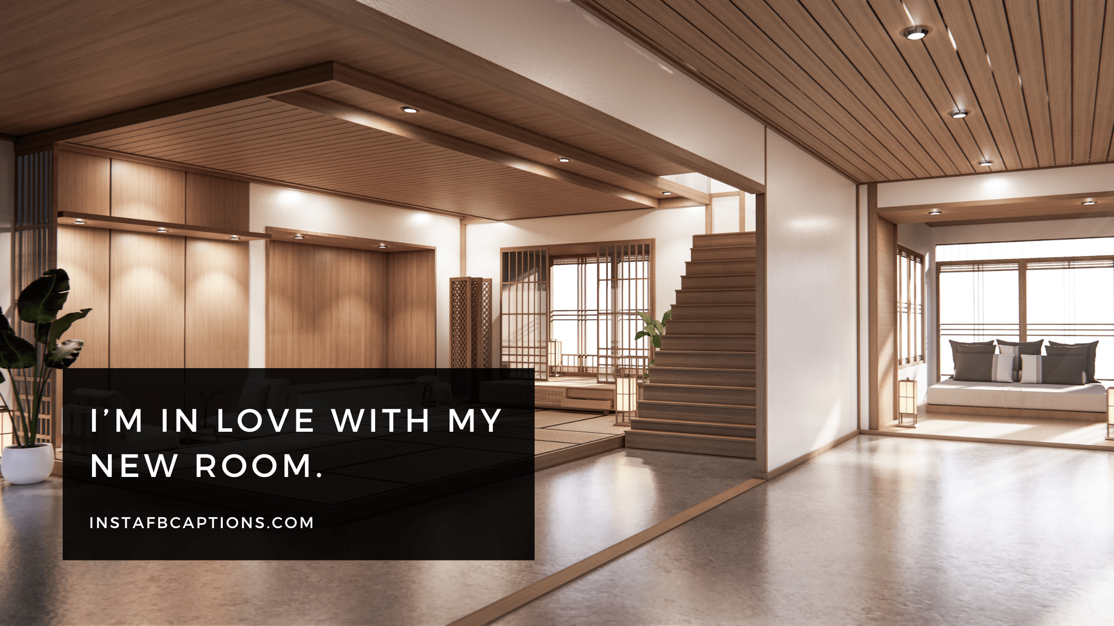 [100+] Interior Design Captions for Instagram in 2024 InstaFbCaptions