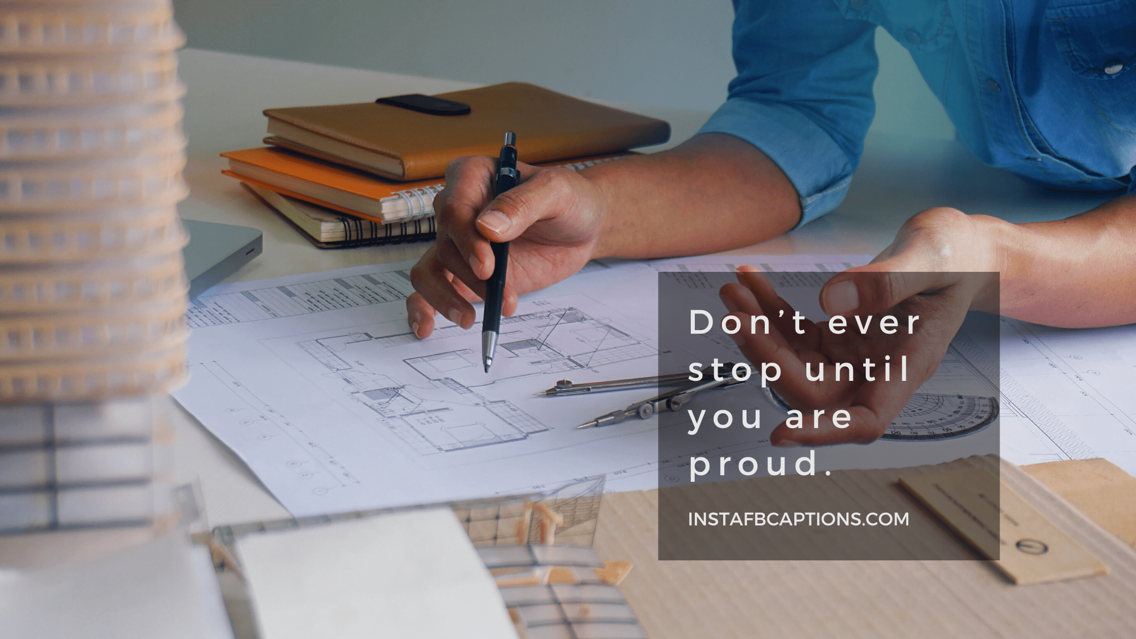 [100+] Interior Design Captions for Instagram in 2024 InstaFbCaptions