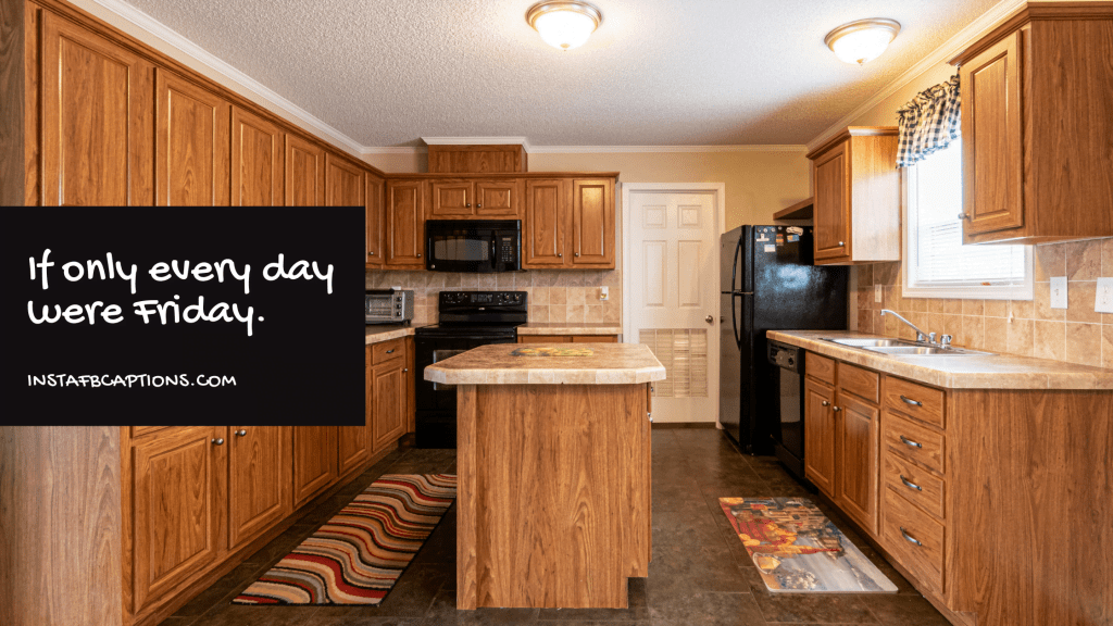 Kitchen Design Captions for Instagram in 2024 InstaFbCaptions