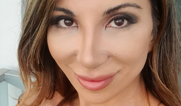 Elle Matthews Instagram, Twitter & Facebook on IDCrawl