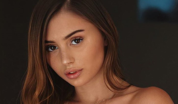 Rio Sage - Bio, Age, Height | Models Biography